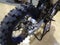2024 Yamaha YZ65 Team Yamaha Blue Youth Base