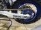 2024 Yamaha YZ65 Team Yamaha Blue Youth Base