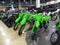 2024 Yamaha YZ65 Team Yamaha Blue Youth Base