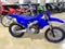 2025 Yamaha YZ250F Team Yamaha Blue 250F Monster Energy Yamaha Racing Edition