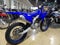 2025 Yamaha YZ250F Team Yamaha Blue 250F Monster Energy Yamaha Racing Edition
