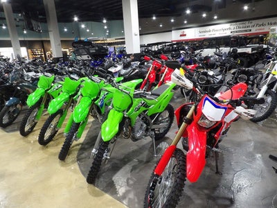 2025 Yamaha YZ250F Team Yamaha Blue 250F Monster Energy Yamaha Racing Edition