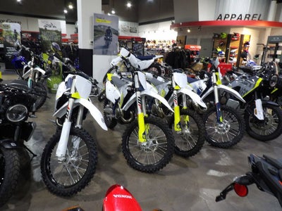 2025 Yamaha YZ250F Team Yamaha Blue 250F Monster Energy Yamaha Racing Edition