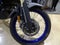 2023 Yamaha Tenere 700 Base