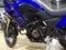 2023 Yamaha Tenere 700 Base