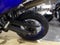 2023 Yamaha Tenere 700 Base
