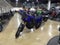 2023 Yamaha Tenere 700 Base