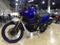 2023 Yamaha Tenere 700 Base