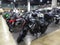 2023 Yamaha Tenere 700 Base