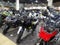2023 Yamaha Tenere 700 Base