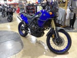 2023 Yamaha Tenere 700 Base