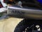 2023 Yamaha Tenere 700 Base