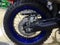 2023 Yamaha Tenere 700 Base