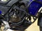 2023 Yamaha Tenere 700 Base