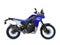 2026 Yamaha Tenere 700 Base