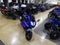 2023 Yamaha YZF R7