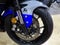 2023 Yamaha YZF R7