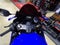 2023 Yamaha YZF R7
