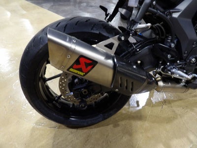 2023 Yamaha YZF R7