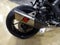 2023 Yamaha YZF R7