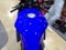 2023 Yamaha YZF R7