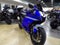 2023 Yamaha YZF R7