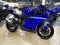2023 Yamaha YZF R7