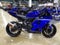 2023 Yamaha YZF R7