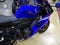 2023 Yamaha YZF R7