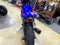 2023 Yamaha YZF R7