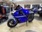 2023 Yamaha YZF R7