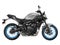 2026 Yamaha MT 07