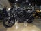 2019 Yamaha MT 10