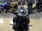 2019 Yamaha MT 10