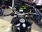 2019 Yamaha MT 10