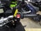 2019 Yamaha MT 10