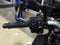 2019 Yamaha MT 10