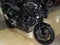 2019 Yamaha MT 10