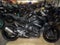 2019 Yamaha MT 10