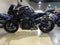 2019 Yamaha MT 10