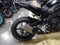 2019 Yamaha MT 10