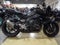 2019 Yamaha MT 10