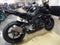 2019 Yamaha MT 10