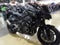 2019 Yamaha MT 10