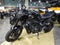 2023 Yamaha MT 09