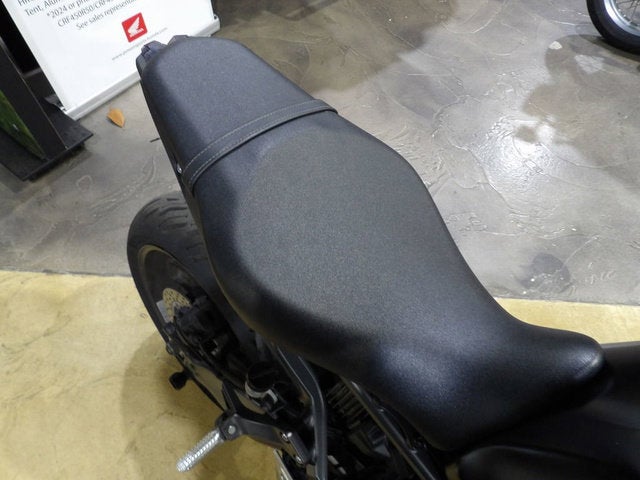 2023 Yamaha MT 09