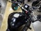 2023 Yamaha MT 09