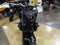 2023 Yamaha MT 09