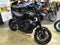 2023 Yamaha MT 09