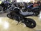 2023 Yamaha MT 09